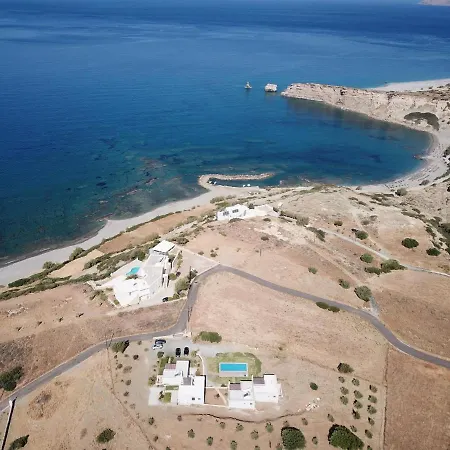 View 4 *