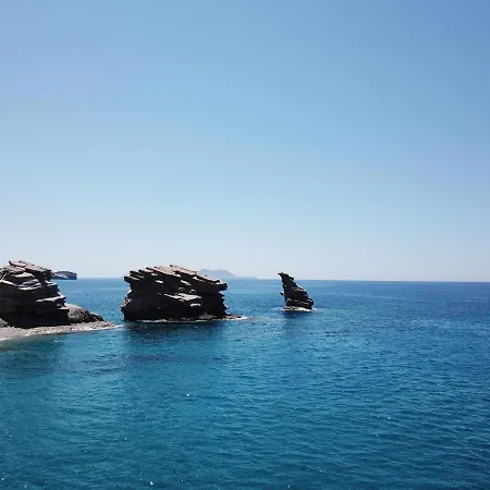 View 4 Сasa de vacaciones *